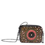 L1317HLE292-hypnotic-rosace-bolso-bandolera-1