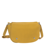 Le Foulonné Bolso Besace - Luxury Avenue Boutique