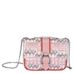 L1357687550-amazone-ikat-bolso-de-hombro-s