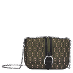L1357696292-amazone-dandy-bolso-de-hombro