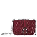 L1357696882-amazone-dandy-bolso-de-hombro-s