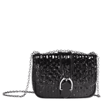 L1357963001-amazone-matelasse-bolso-de-hombro-s