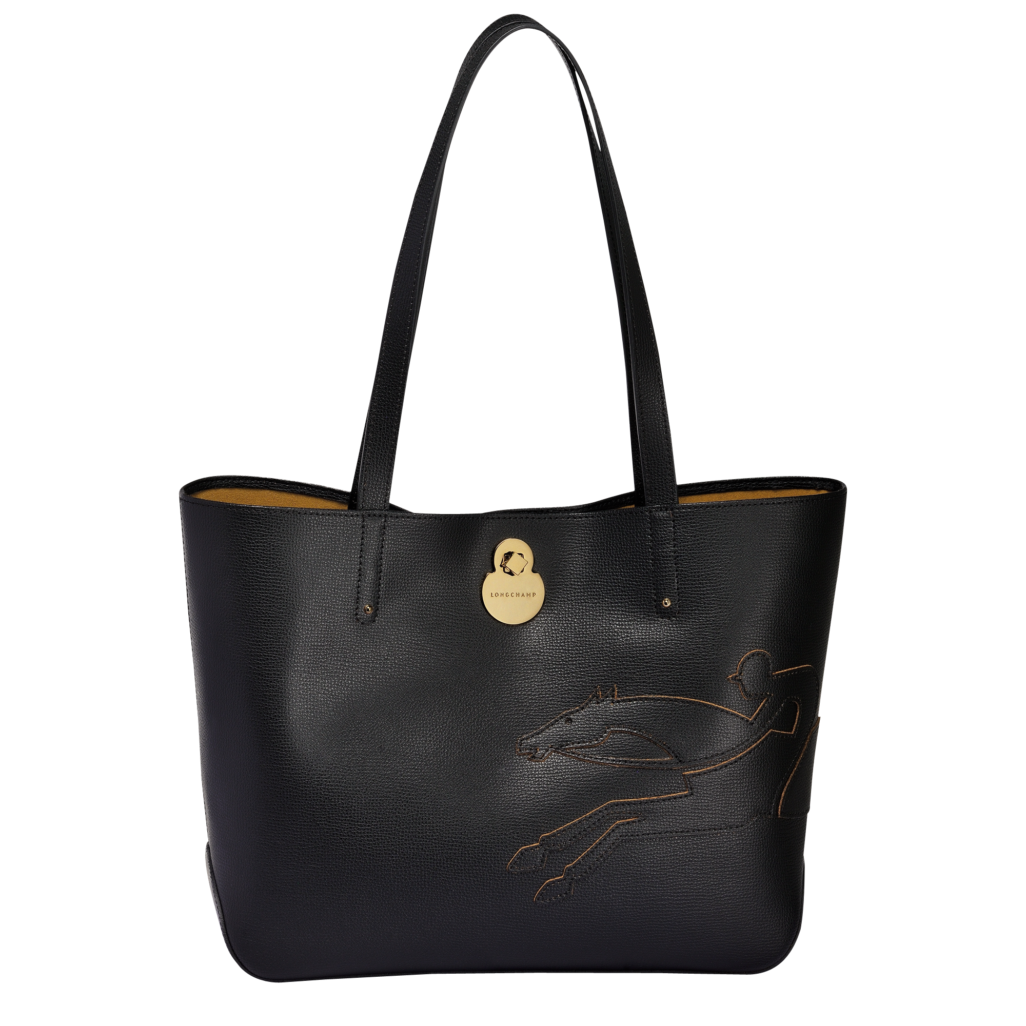 Shop it Bolso Shopping S - Luxury Avenue Boutique