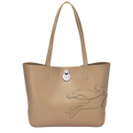 Shop-it Bolso de Hombro M Arena - Luxury Avenue Boutique