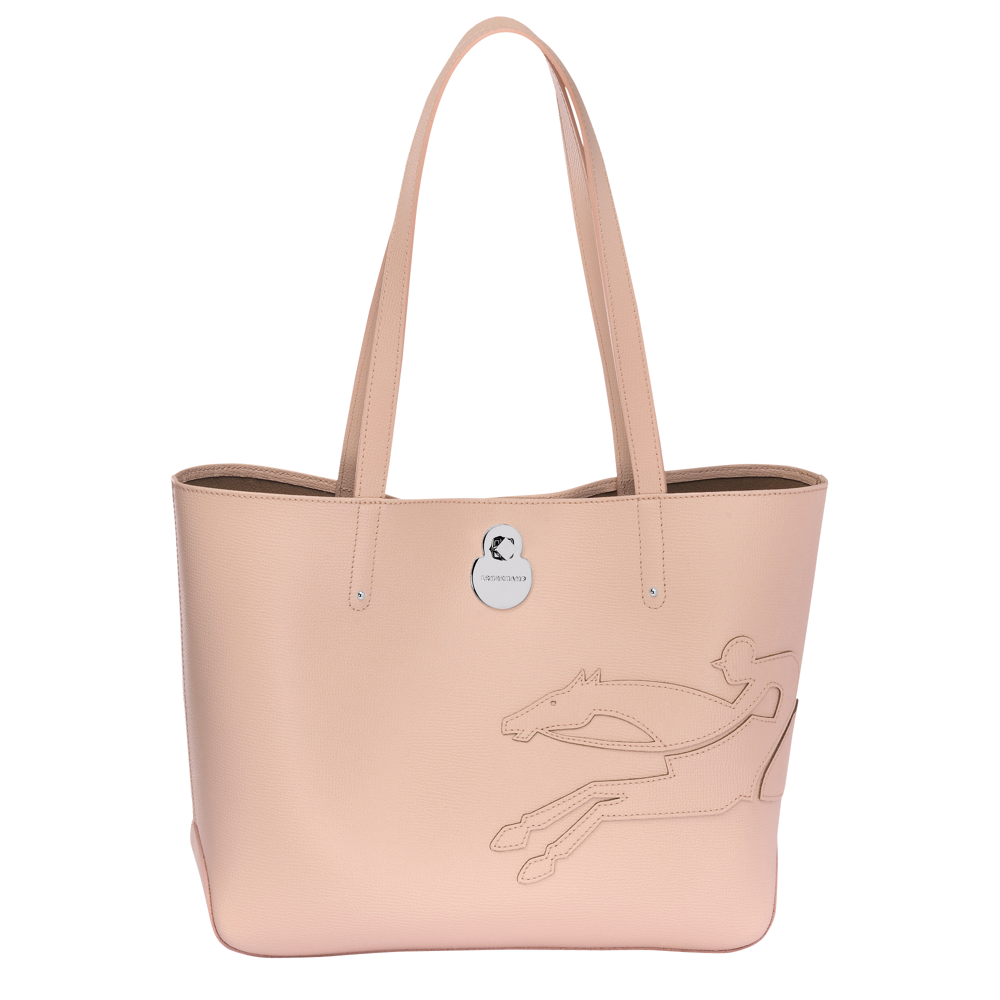 Shop it Bolso Shopping S - Luxury Avenue Boutique