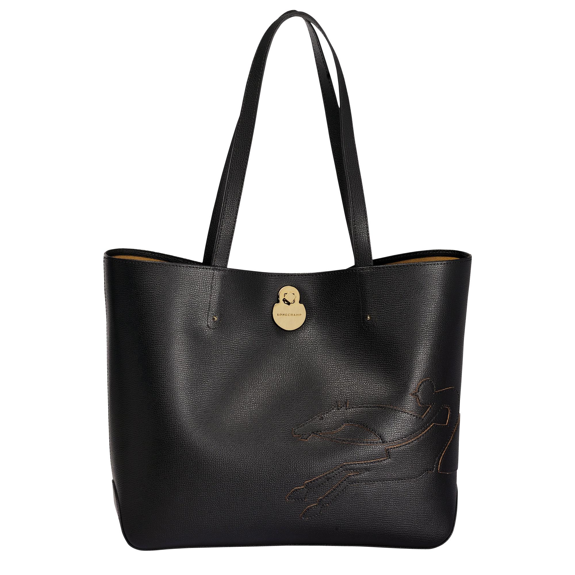 Shop it Bolso Shopping M - Luxury Avenue Boutique