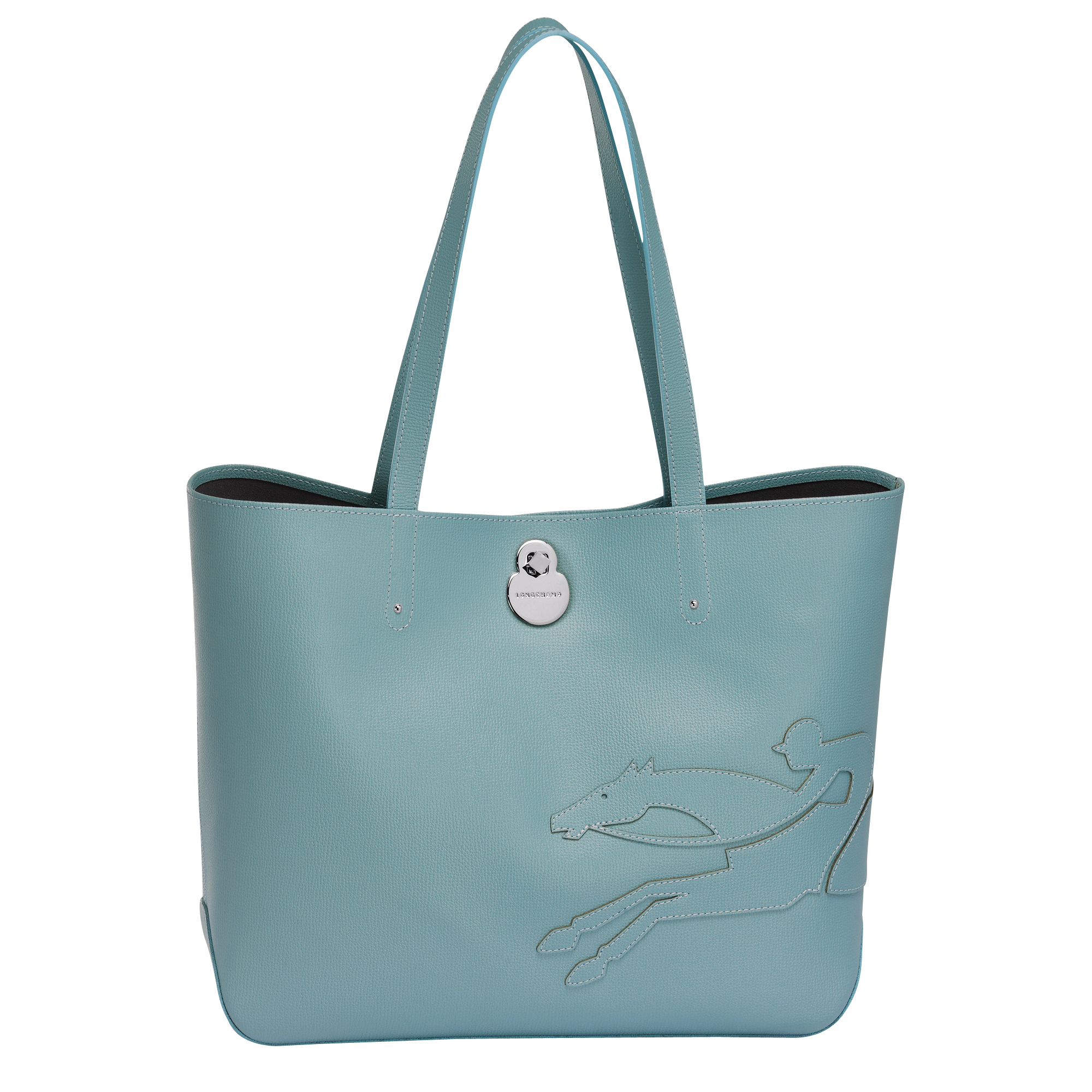 Shop it Bolso Shopping M - Luxury Avenue Boutique