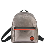 L1387695023-astronaute-mochila