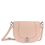 L1396HLOP13-cavalcade-matelasse-bolso-cruzado-m