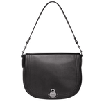 L1397956001-cavalcade-bolso-de-hombro
