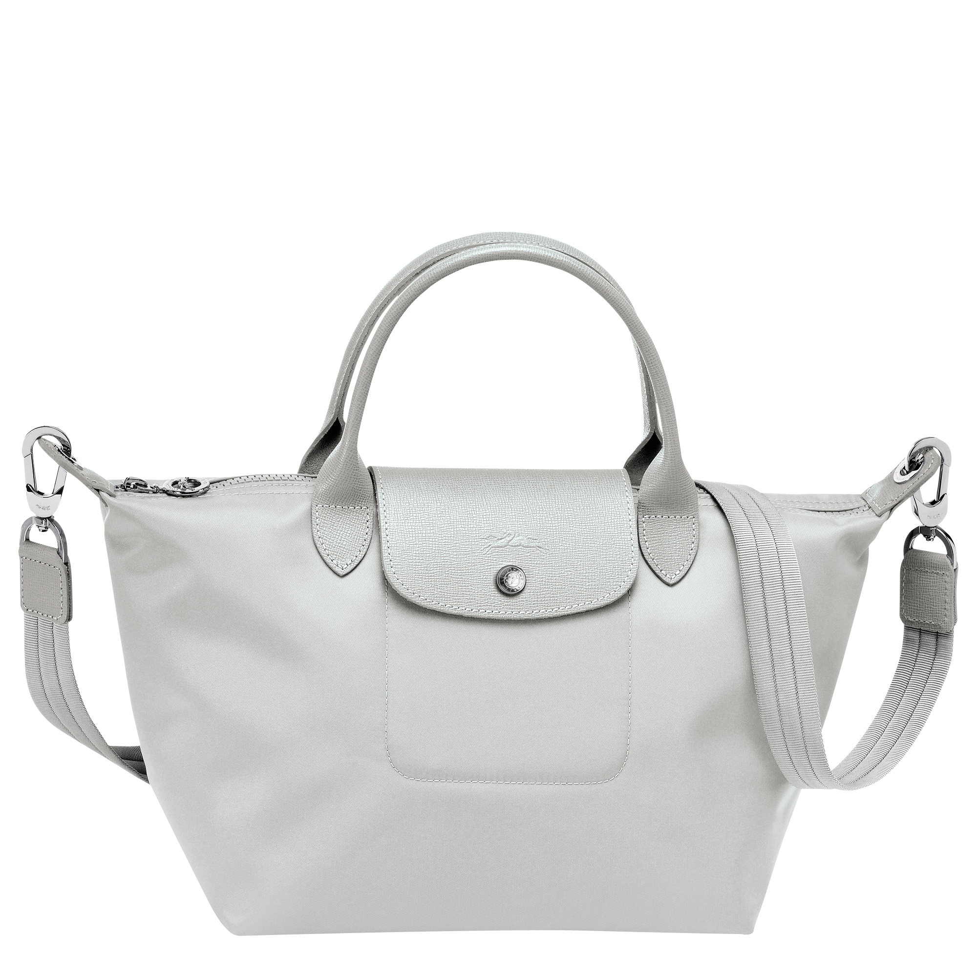 Le Pliage Neo Bolso de Mano S - Luxury Avenue Boutique