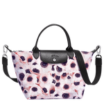Le Pliage Bolso de Mano S Anémona - Luxury Avenue Boutique