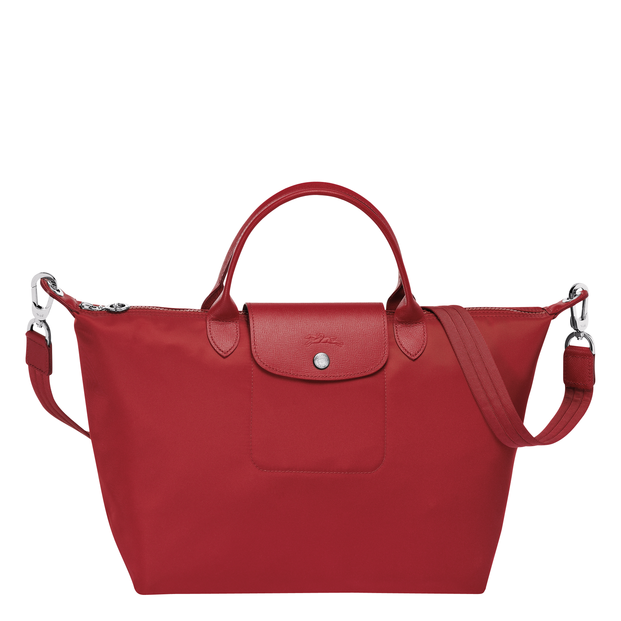 Le Pliage Neo Bolso De Mano M - Luxury Avenue Boutique
