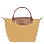 L1621089P15-le-pliage-bolso-de-mano-s-9
