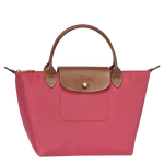 L1621089P16-le-pliage-bolso-de-mano-s-10