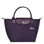 L1621619645-le-pliage-club-bolso-de-mano-s-1