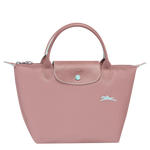 L1621619P13-le-pliage-club-bolso-de-mano-s-3