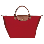 L1623089545-le-pliage-bolso-de-mano-m-1
