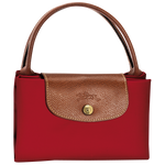 products/L1623089545_1.png