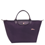 L1623619645-le-pliage-club-bolso-de-mano-m