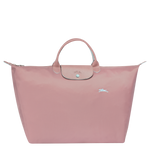 L1624619P13_Le_Pliage_Bolso_de_Viaje_L