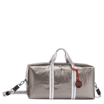 L1627695023-astronaute-bolso-de-viaje-l