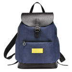 L1647699127-deep-sea-mochila