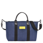 L1673699127-deep-sea-bolso-de-mano