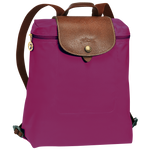 Le Pliage Mochila Dahlia - Luxury Avenue Boutique
