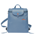 L1699619564-le-pliage-club-mochila