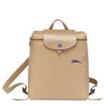 L1699619841-le-pliage-club-mochila-2