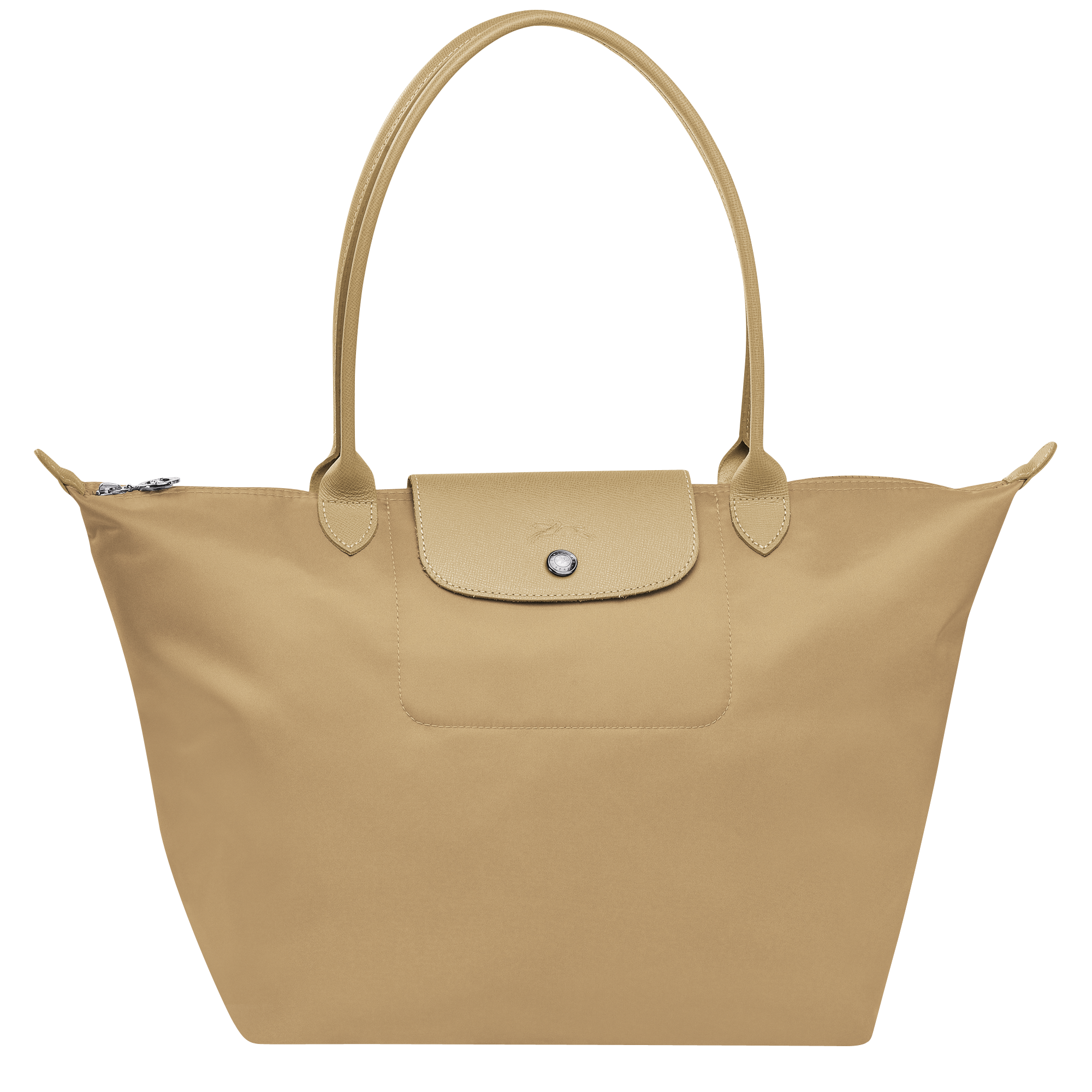 Le Pliage Neo Shoulder Bag - Luxury Avenue Boutique