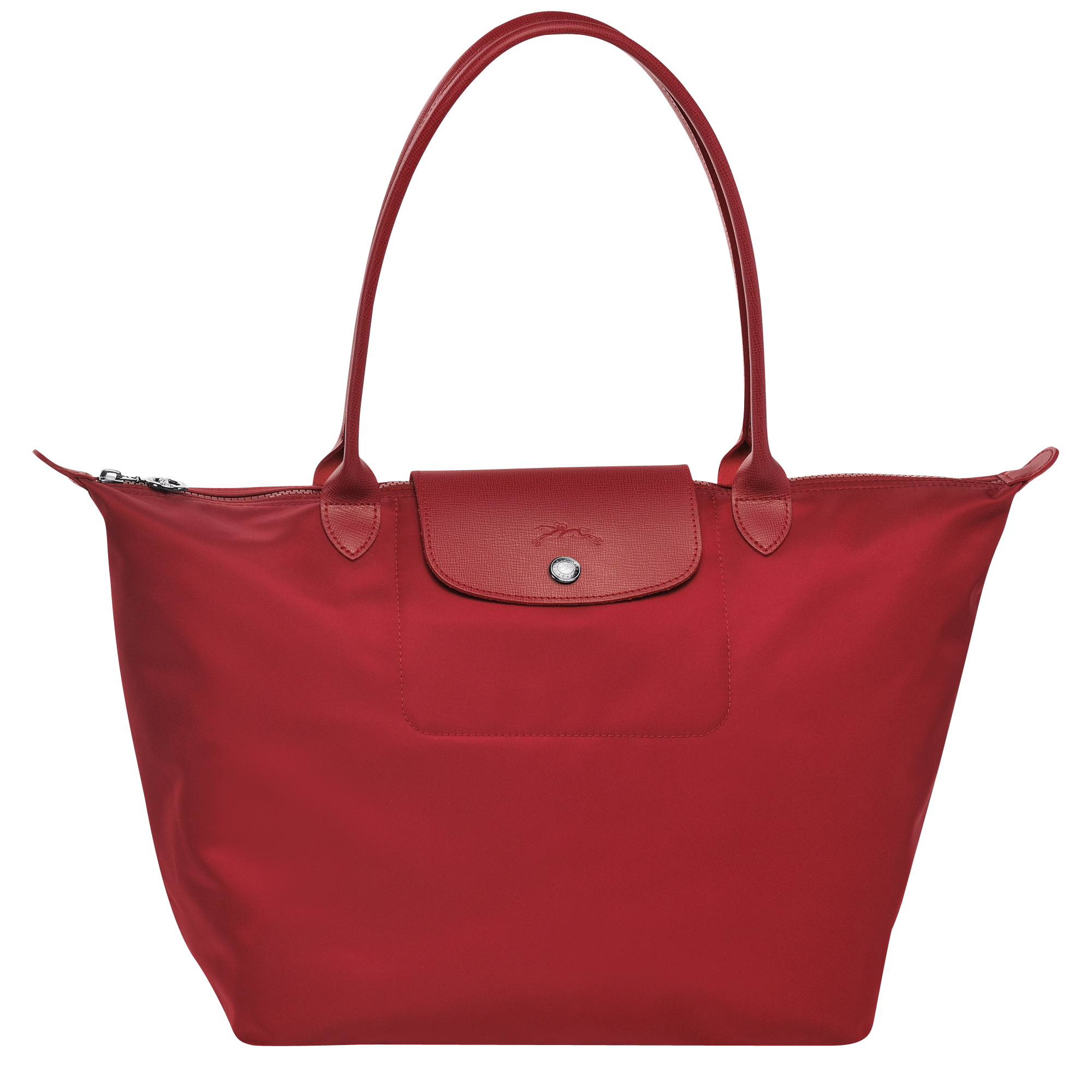 Le Pliage Neo Shoulder Bag - Luxury Avenue Boutique