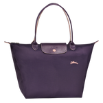 L1899619645-le-pliage-club-bolso-shopper-l-1