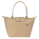 L1899619841-le-pliage-club-bolso-shopper-l-2