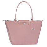 L1899619P13-le-pliage-club-bolso-shopper-l-3