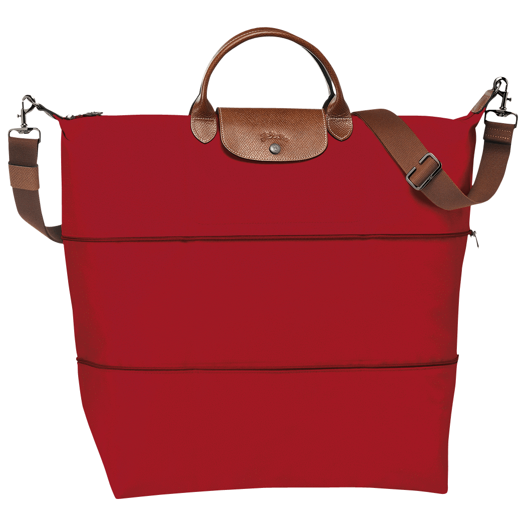 Le Pliage Bolso De Viaje - Luxury Avenue Boutique