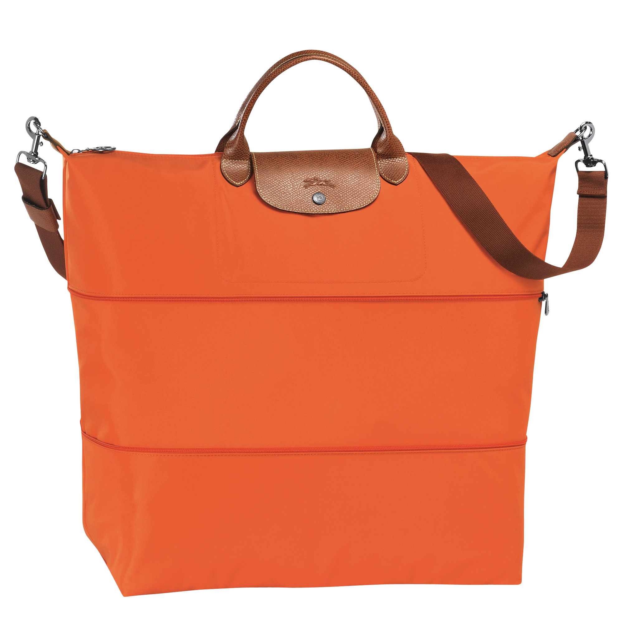 Le Pliage Bolso De Viaje - Luxury Avenue Boutique