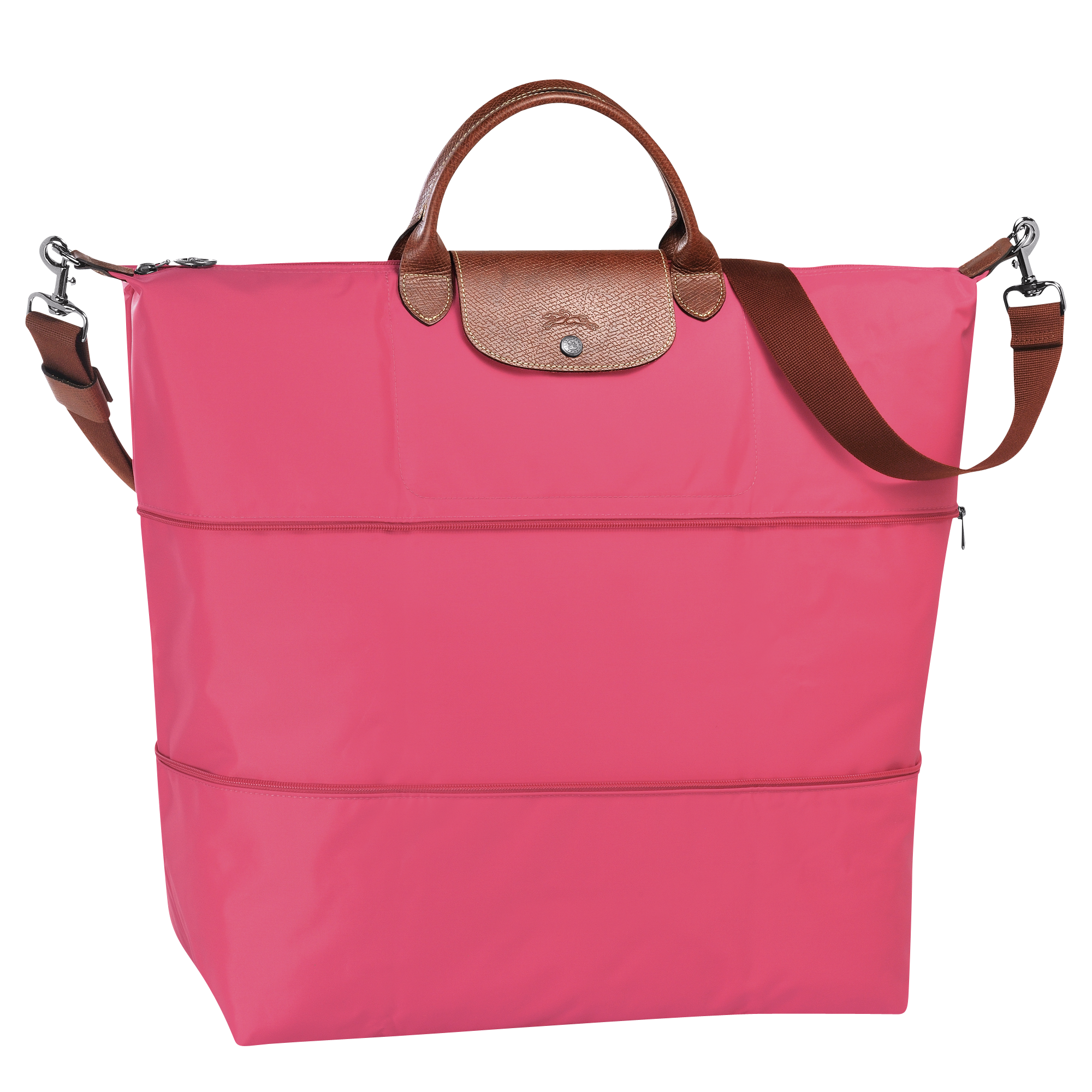 Le Pliage Bolso De Viaje - Luxury Avenue Boutique