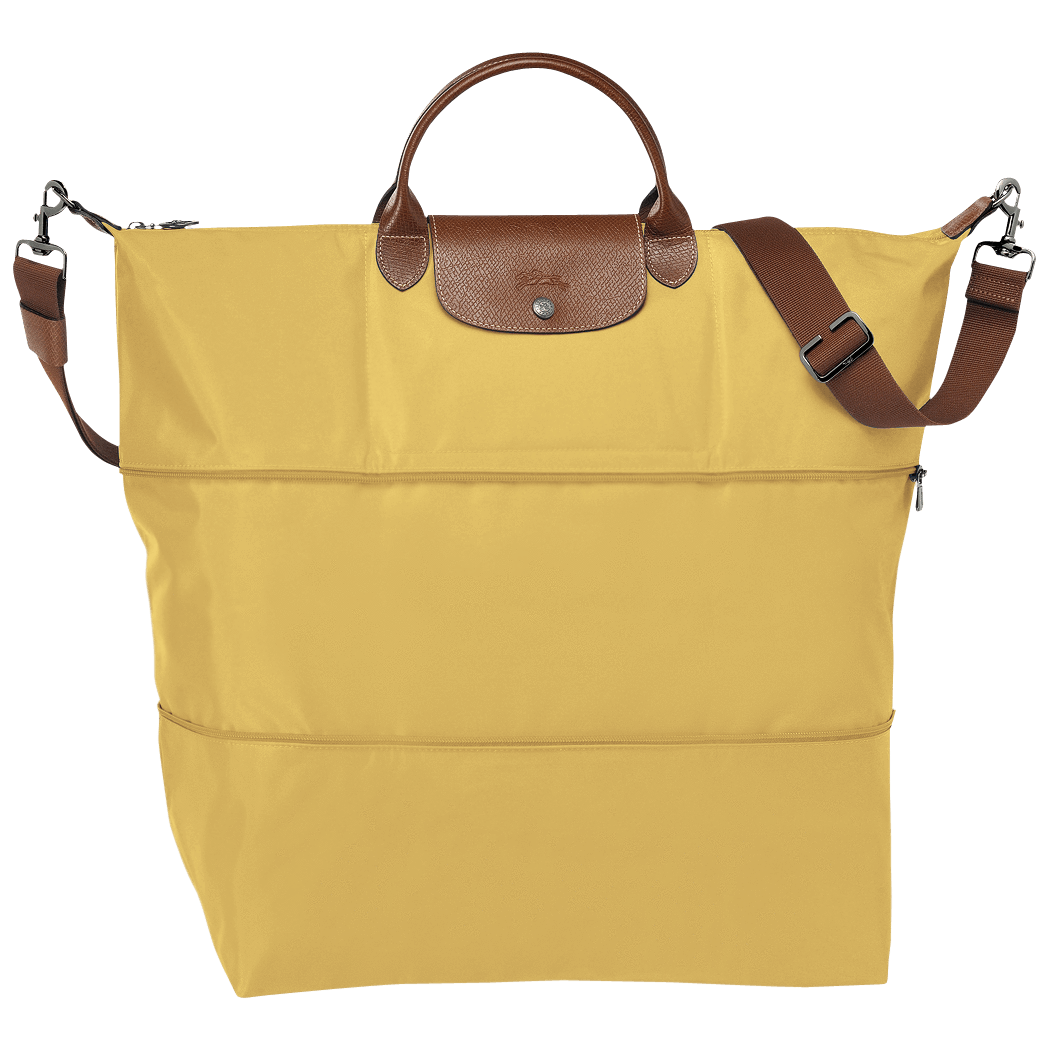 Le Pliage Bolso De Viaje - Luxury Avenue Boutique