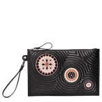L2042HLD724-hypnotic-rosace-clutch