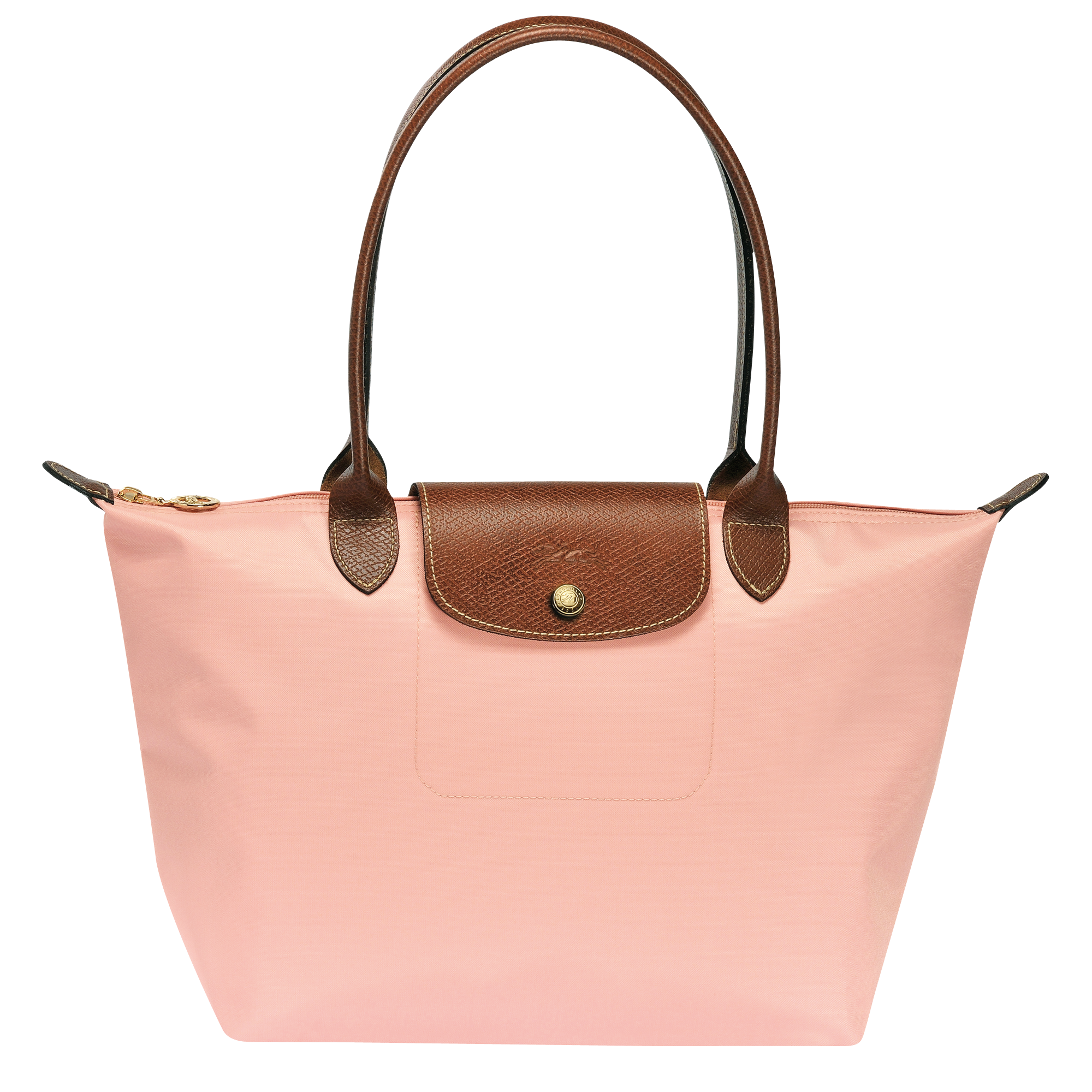 Le Pliage Shopping S - Luxury Avenue Boutique