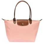products/L2605089A26_0.png