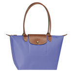 Le Pliage Shopping S - Luxury Avenue Boutique