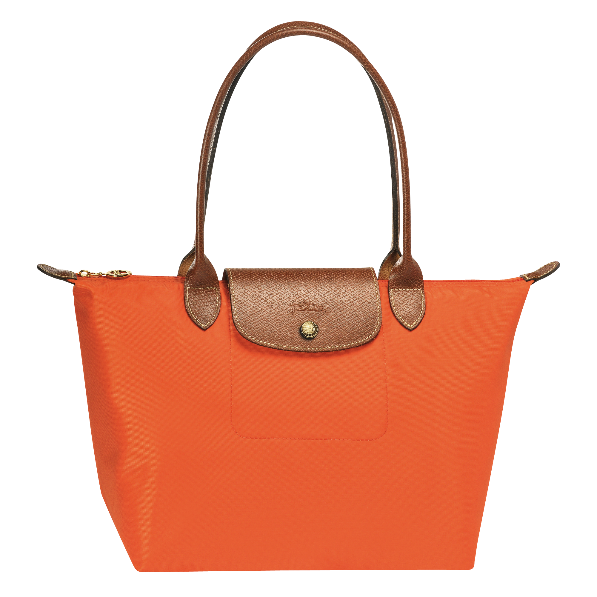 Le Pliage Shopping S - Luxury Avenue Boutique