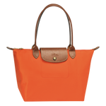 products/L2605089B44_0.png