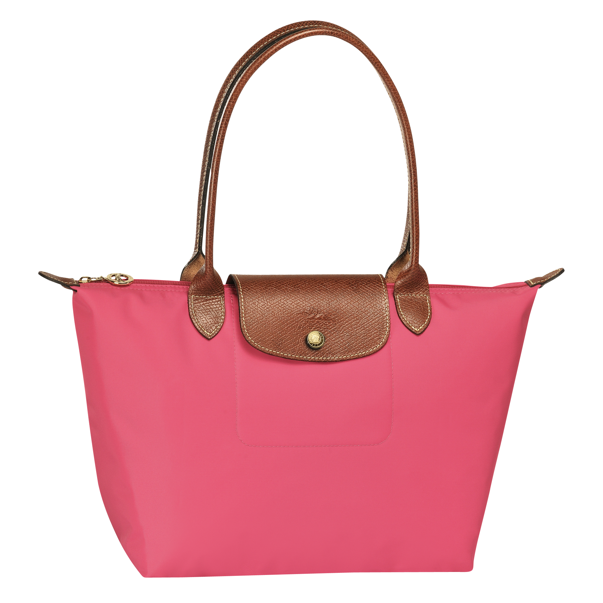 Le Pliage Shopping S - Luxury Avenue Boutique