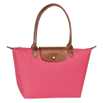 products/L2605089B49_0.png