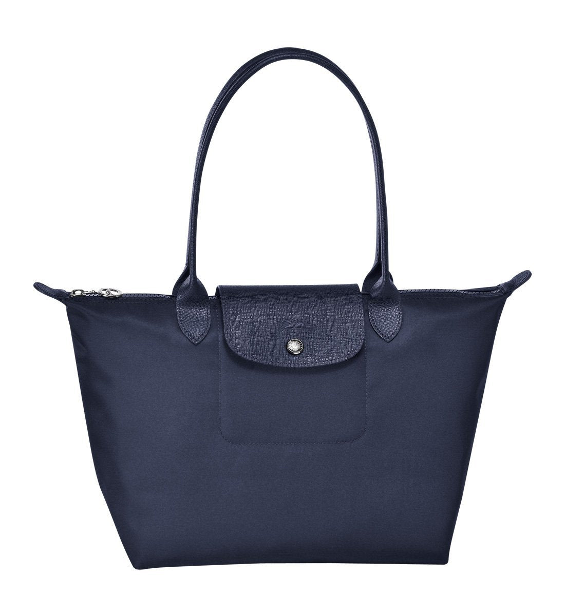 Le Pliage Néo Shopping S - Luxury Avenue Boutique
