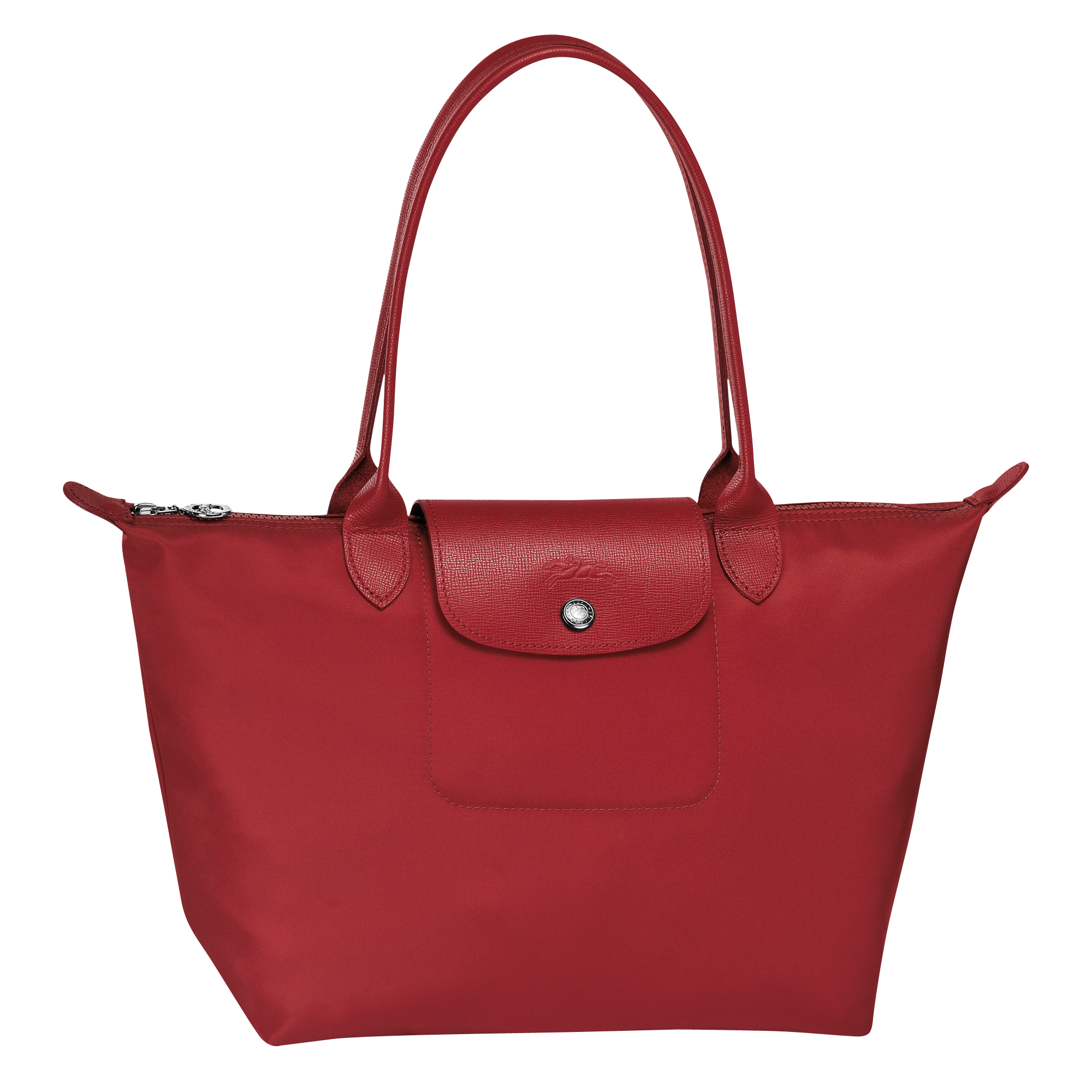 Le Pliage Néo Shopping S - Luxury Avenue Boutique